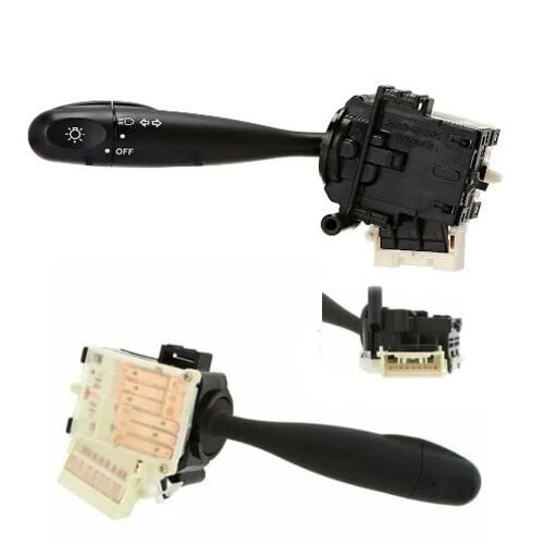 KUMANDA KOLU SINYAL YARIS 99-