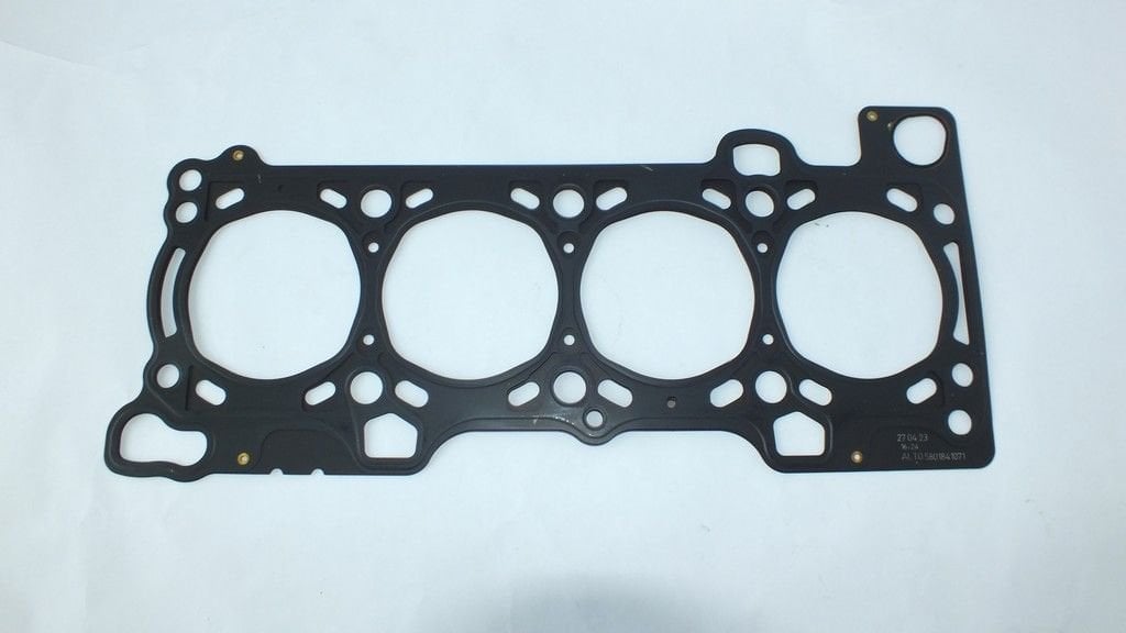 IVECO F1A 2.3 JTD E6 / DUCATO 2.3 / KARSAN JEST PREMİER 2.3 SİLİNDİR KAPAK CONTA 1.20 MM