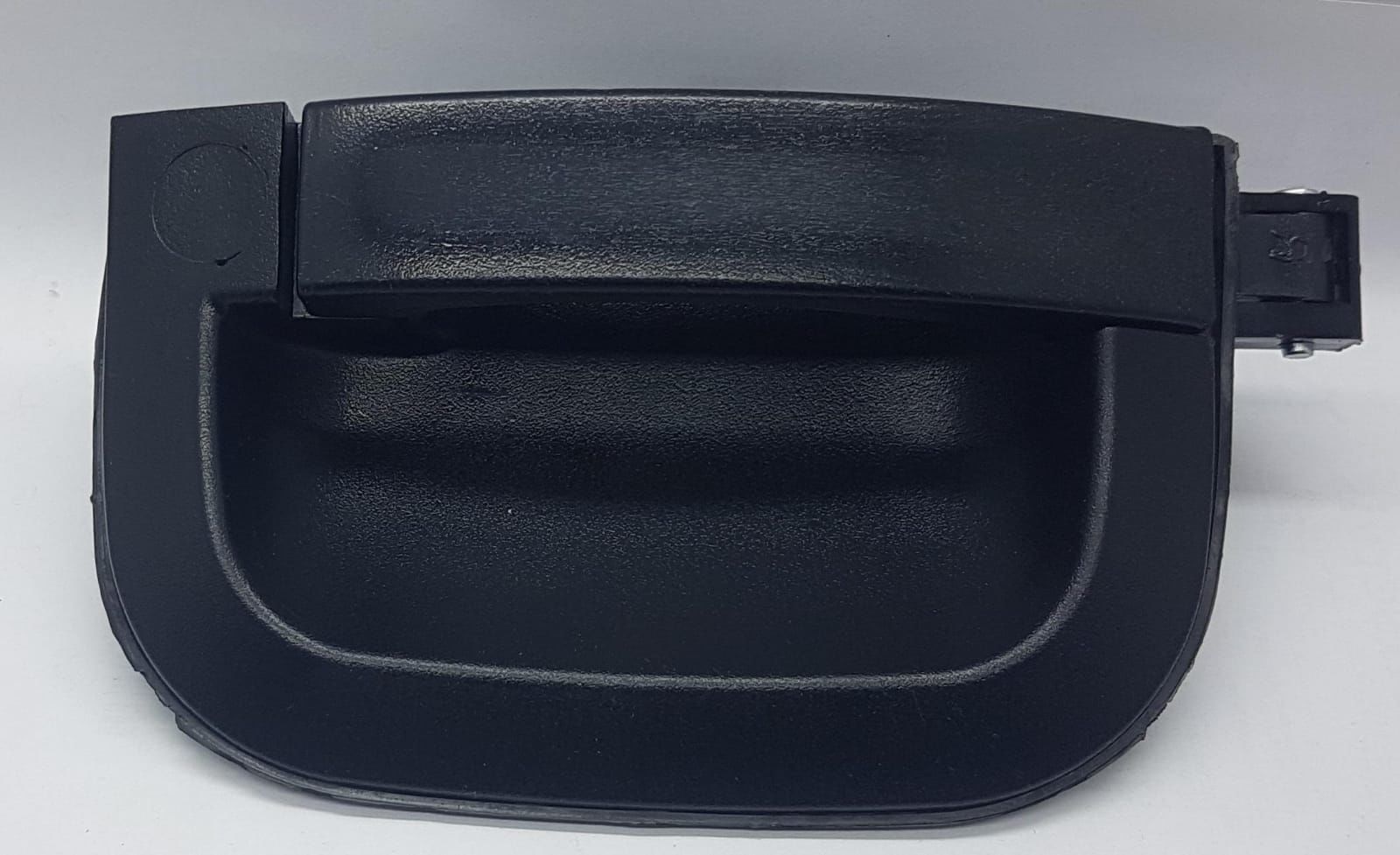 KAPI KOLU BONGO DIS ÖN SAG 13- AÇMA KAPI KOLU SIFRE YER KAPALI