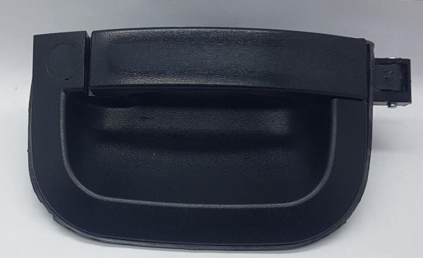 KAPI KOLU BONGO DIS ÖN SAG 13- AÇMA KAPI KOLU SIFRE YER KAPALI