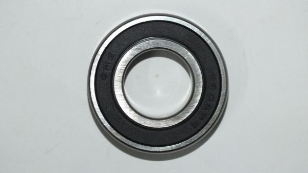 H100 / L300 / ISUZU / MITSUBISHI RULMAN ( VOLAN + DİNAMO + DİREKS ) ÜNİVERSAL