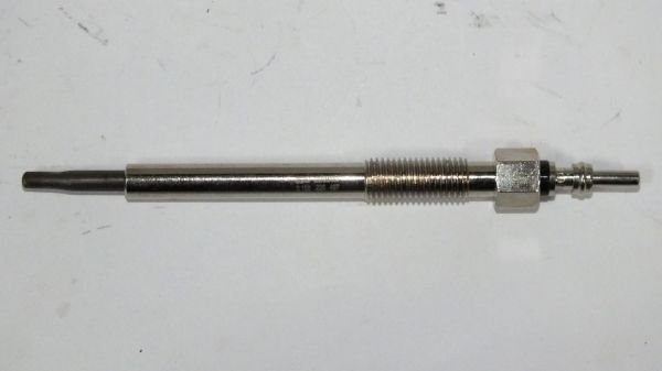 CORSA 1,3 KIZDIRMA BUJİSİ