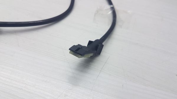 Abs Sensörü Micra 2002-2010 Sol Arka