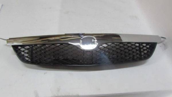 323 1999-2001 PANJUR İÇ-DIŞ KOMPLE