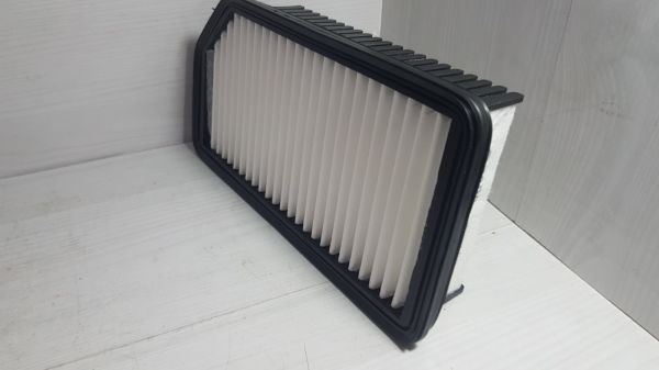 İ20 09-13 / İX20 2011- / venga 2011- hava filtresi