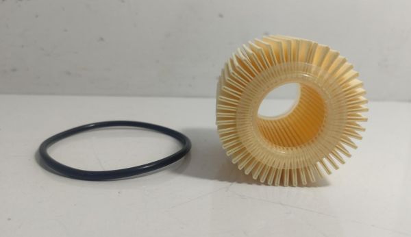 Yağ Filtre Corolla 10>/Auris Benzinli