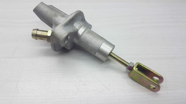 Üst Merkez Primera 96-01