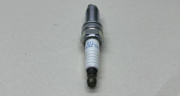 Buji Civic 12/Accord 09-