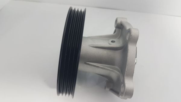 Devirdaim Corolla 1,3 Kasnakli 88-98