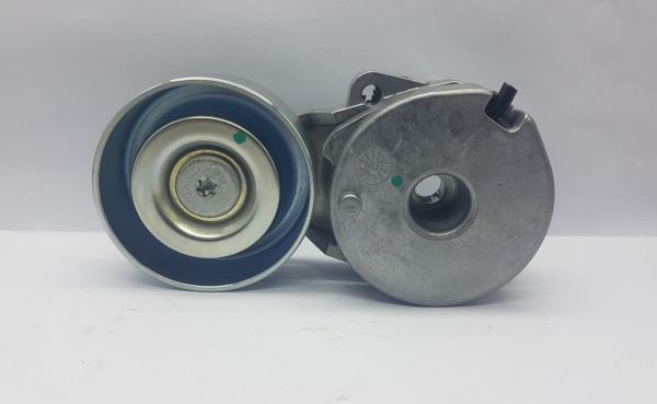 Sarz gergi Qashqai/Xtrail