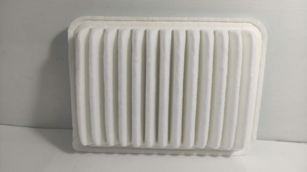 Hava Filtre Corolla/Auris 06- 1.6 Bnz./Avensis 10-