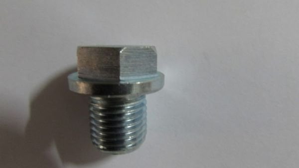 BONGO 2.7 D 1997-2004 KARTER TAPASI