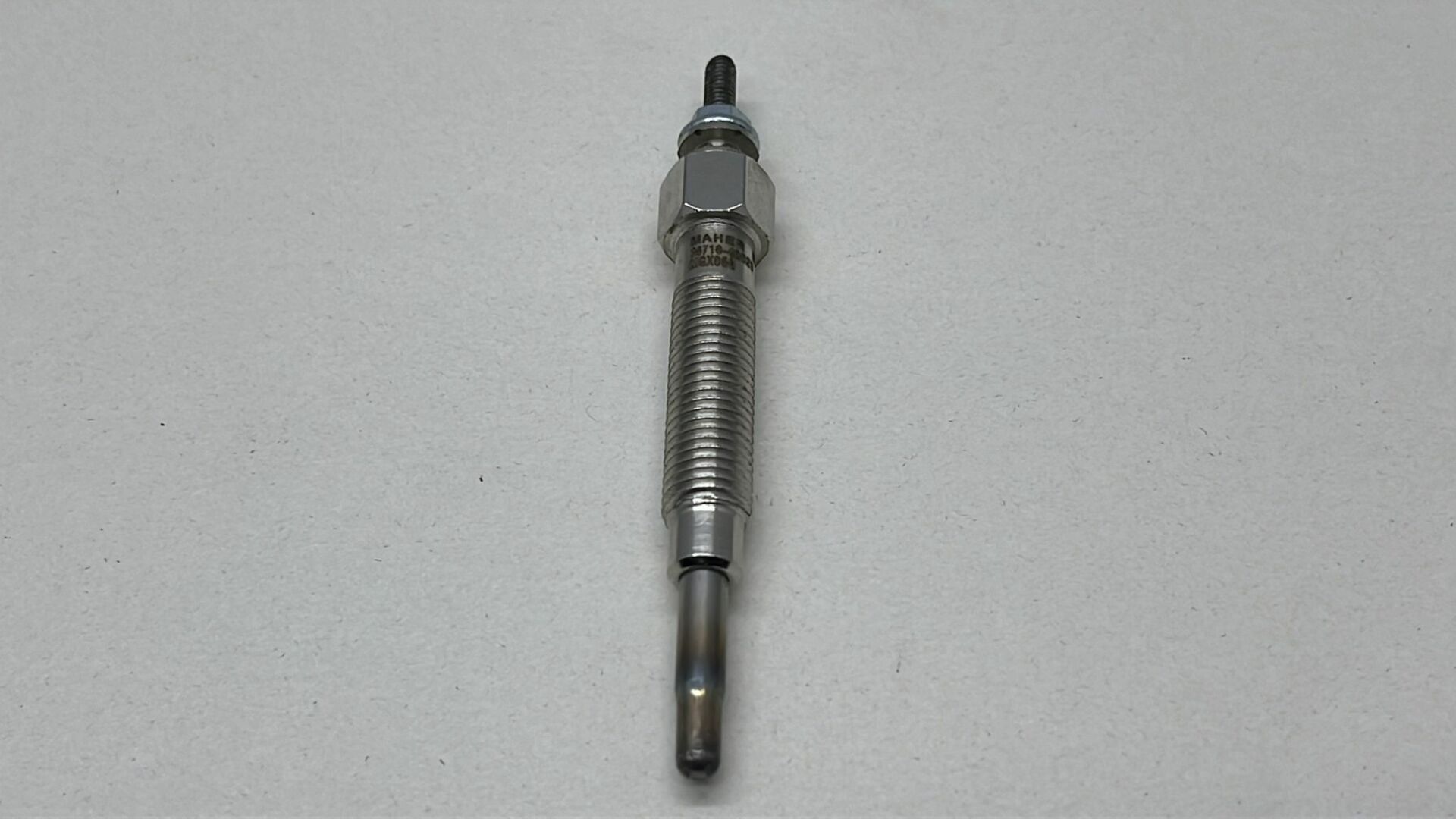 Kizdirma Buji D21/D22