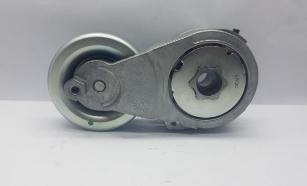 Sarz gergi Qashqai/Xtrail