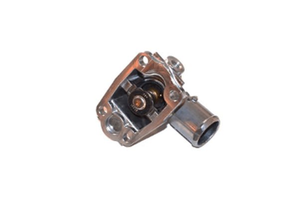 TERMOSTAT KOMPLE (CONTALI)- CANTER FUSO TFA-TFB75-TFB85 EURO 5-6 12- / PRESTIJ 12-