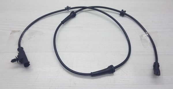 Abs Sensörü Micra 2002-2010 Sol Arka