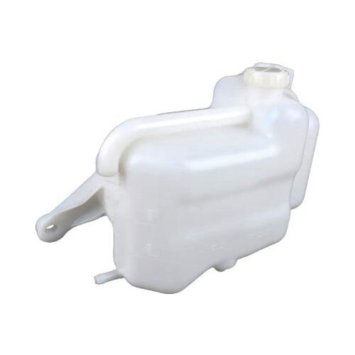 DEPO SU YEDEK L200 15-