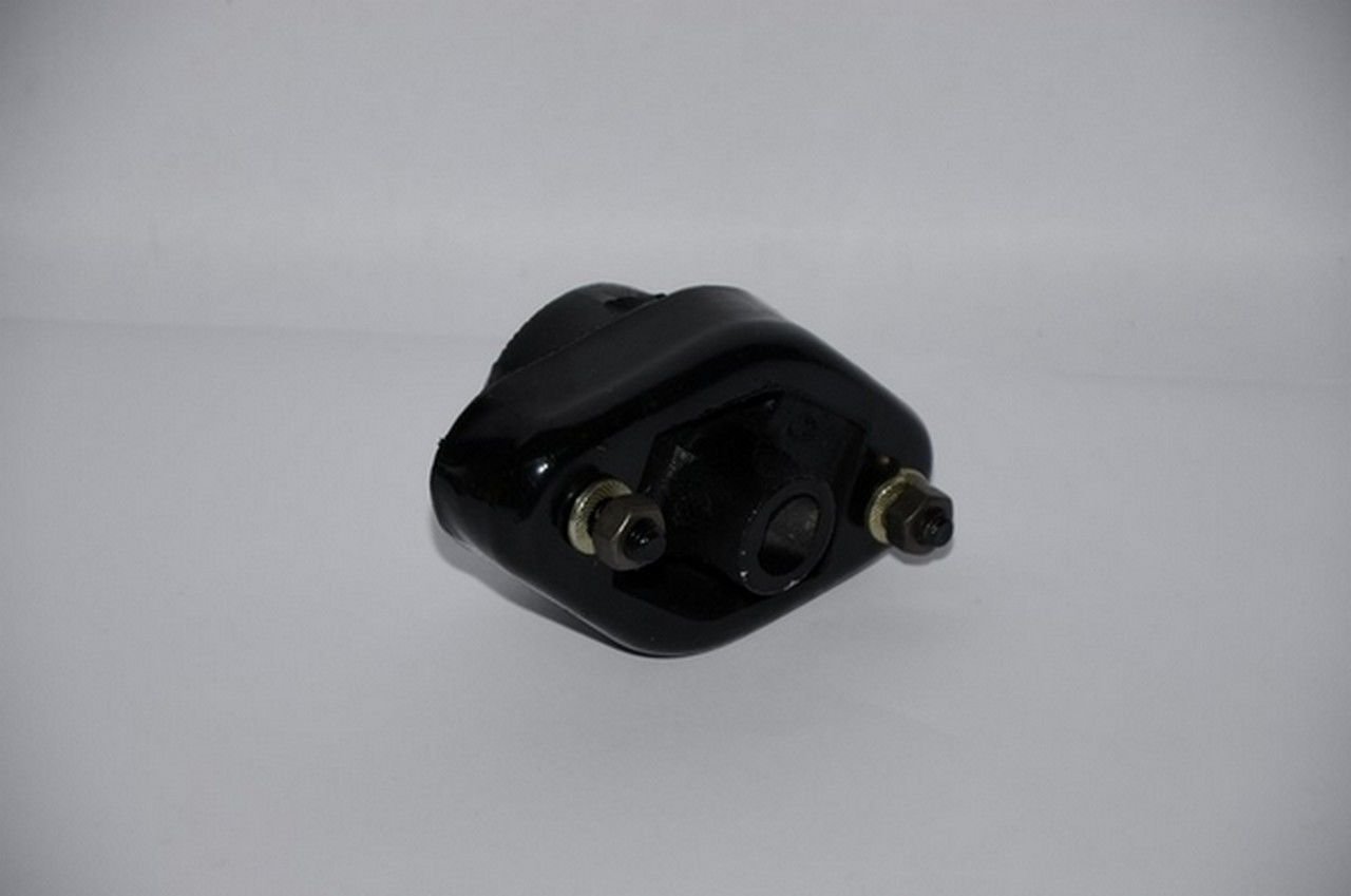 INDICA ŞANZIMAN TAKOZU ÜST