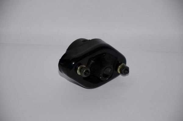 INDICA ŞANZIMAN TAKOZU ÜST