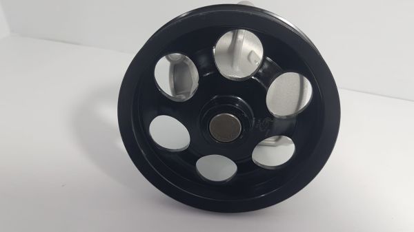 Devirdaim Corolla 1,3 Kasnakli 88-98