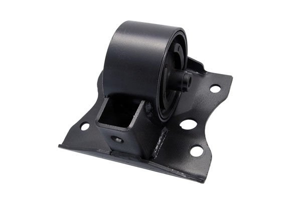 MOTOR TAKOZU SOL *SANZUMAN* (MT-AT)-ALMERA 00-06 / PRIMERA P12 1.6 02-07