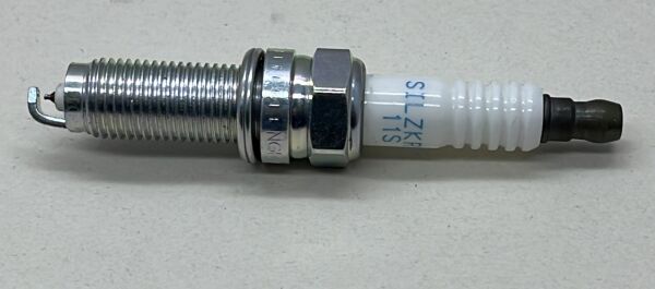 Buji Civic 12/Accord 09-