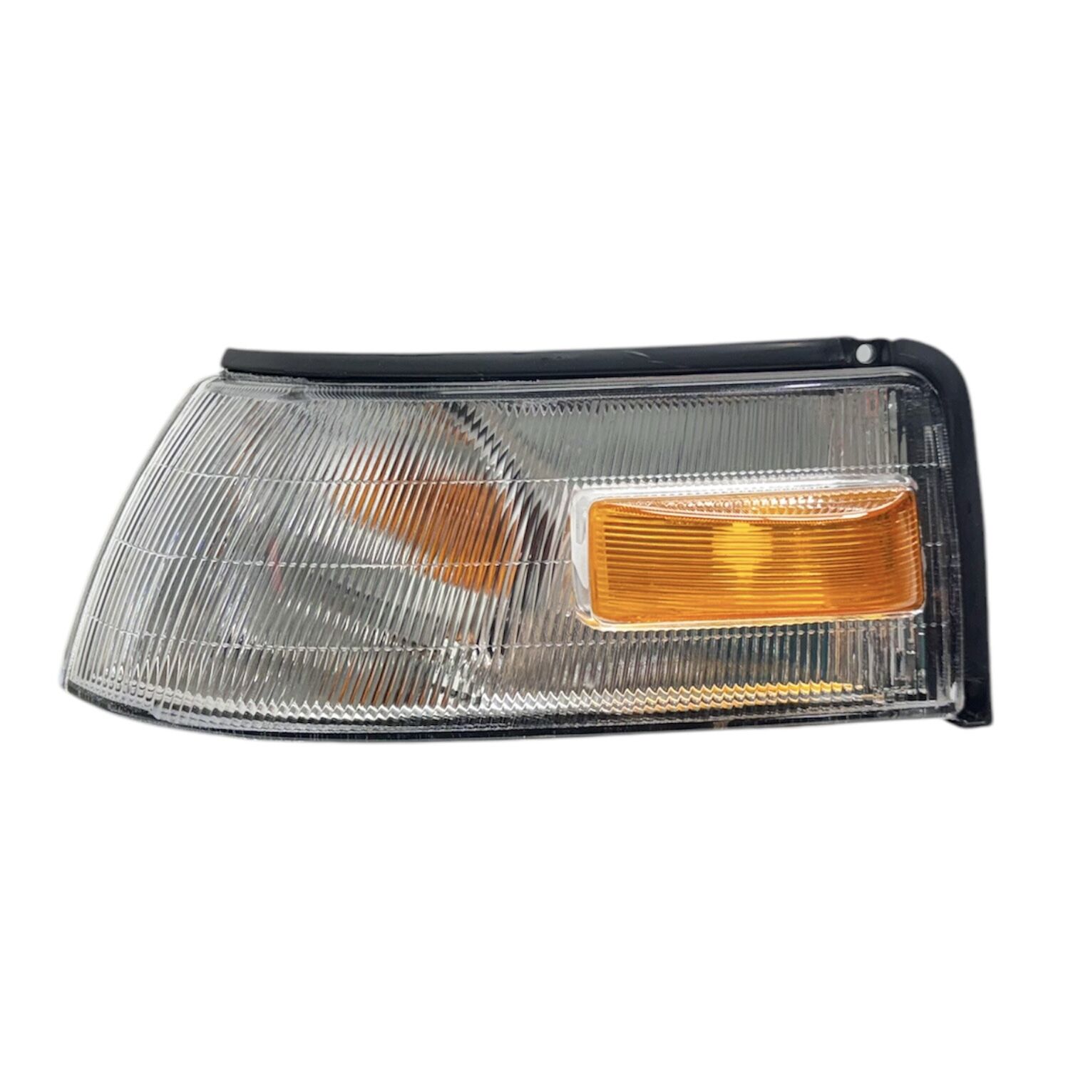 SİNYAL 626 88-91 LH