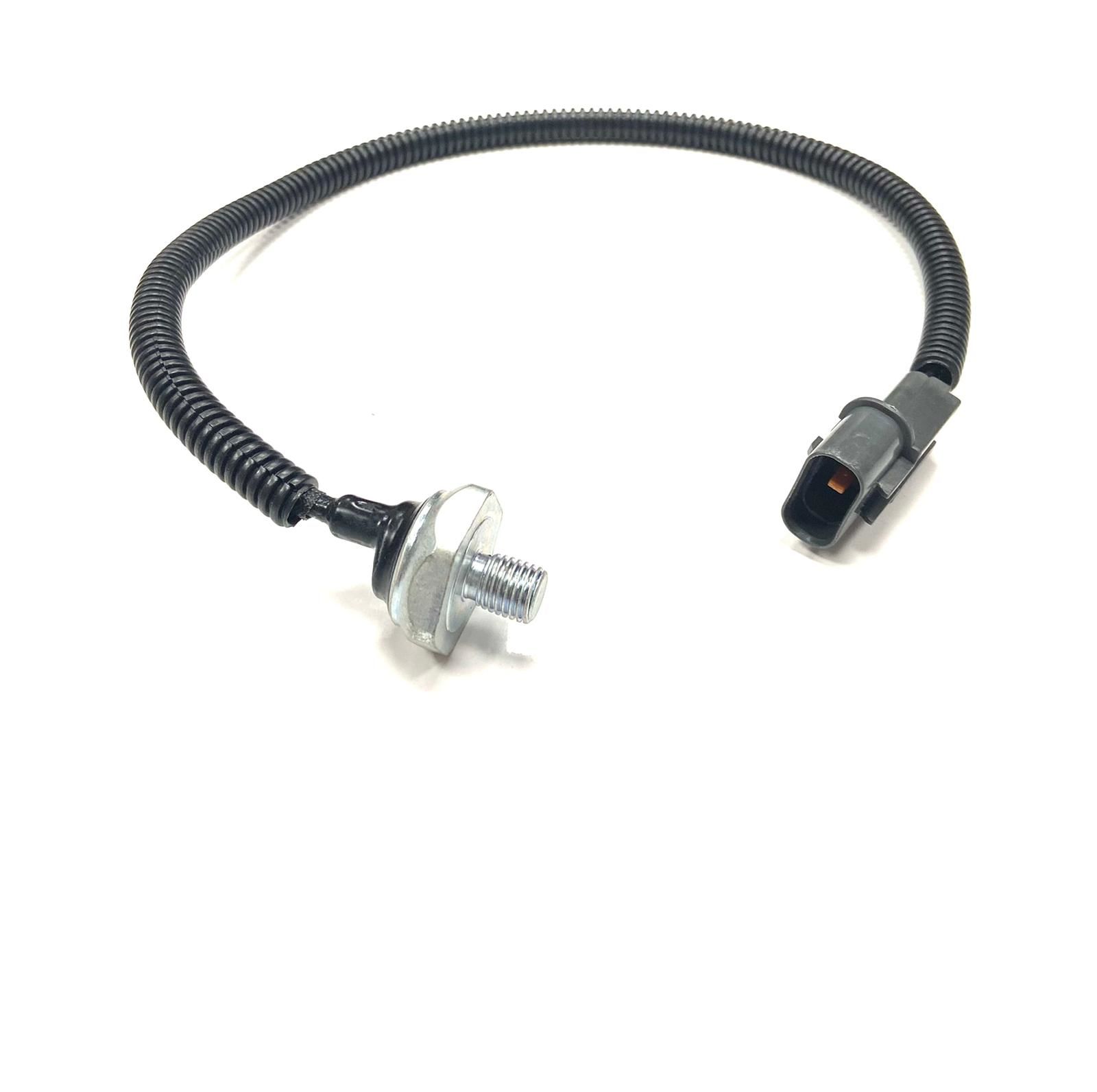 SENSÖR VURUNTU SONATA 2,0 99-05/SANTAFE 2,4 01-06