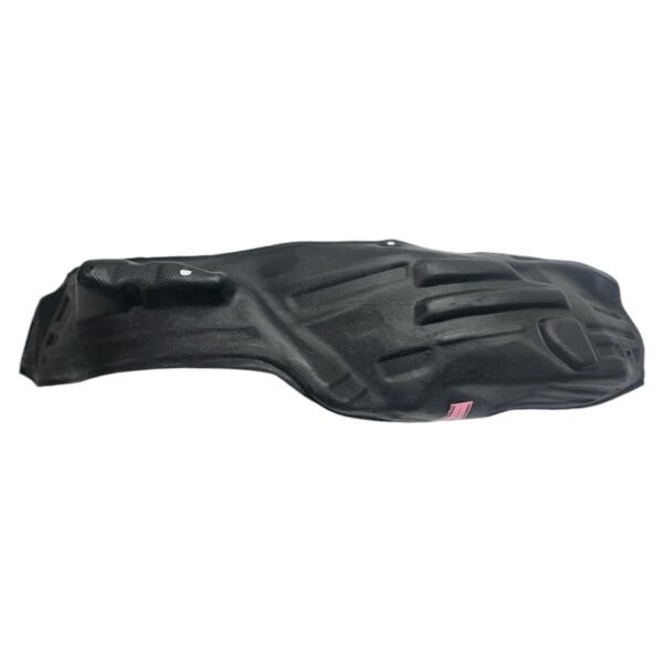 DAVLUMBAZ ÇAMURLUK L200 06-14 ARKA LH