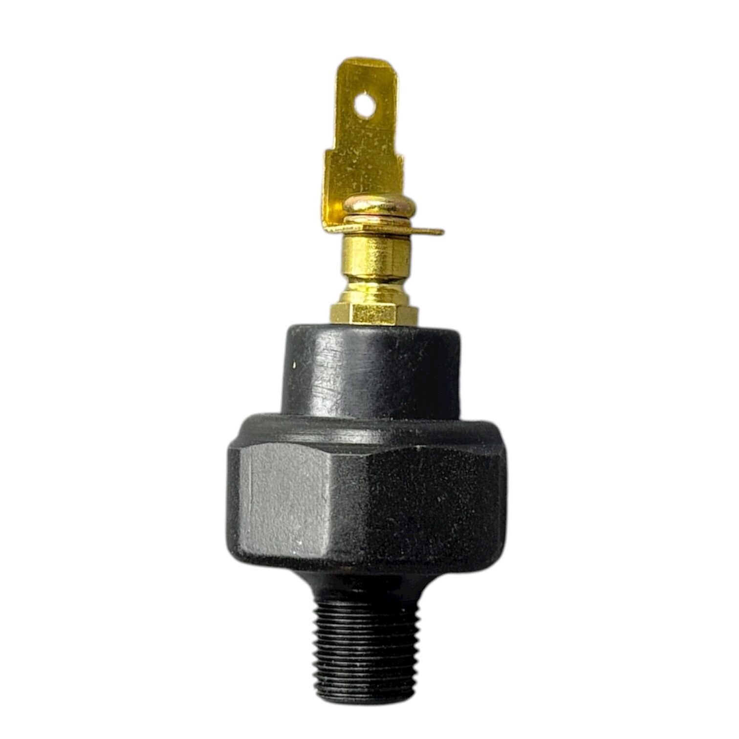 MÜŞÜR YAĞ ACCENT 00-05/ACCENT ERA 06-11/GETZ  02-09 /H100 98-04/CERATO 04-09/RİO 06-11