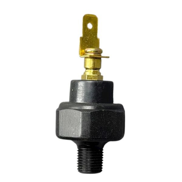 MÜŞÜR YAĞ ACCENT 00-05/ACCENT ERA 06-11/GETZ  02-09 /H100 98-04/CERATO 04-09/RİO 06-11