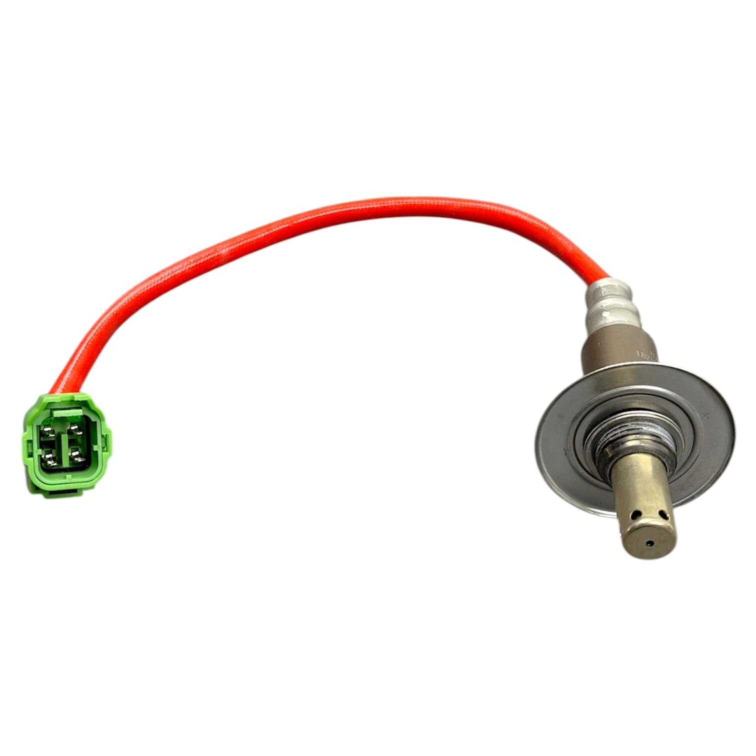 SENSÖR OKSİJEN GRAND VİTARA 1,6 05-12 (4 PİN)