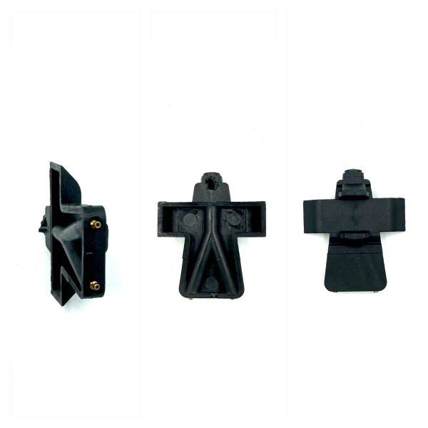 MEME SU FİSKİYE MİCRA 02-10 ÖN LH/RH