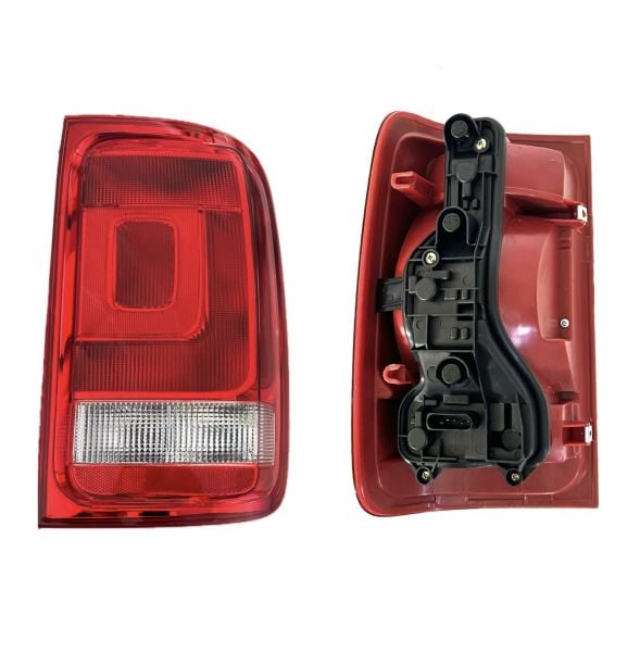 STOP AMAROK 12-17 LH