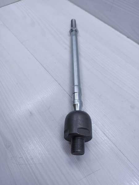 Rotkolu Swift/Macar 96-03 ROTMİLİ