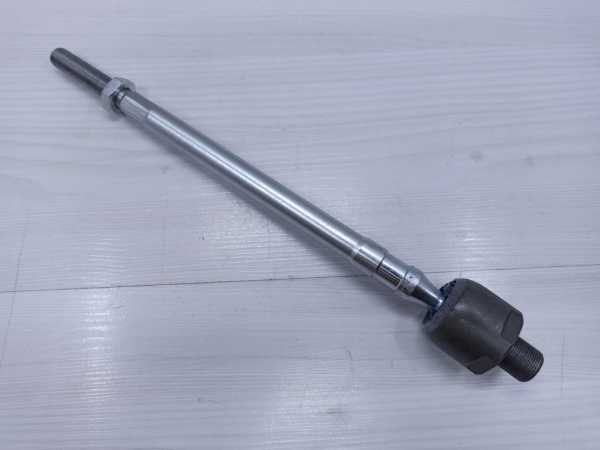 Rotkolu Swift/Macar 96-03 ROTMİLİ