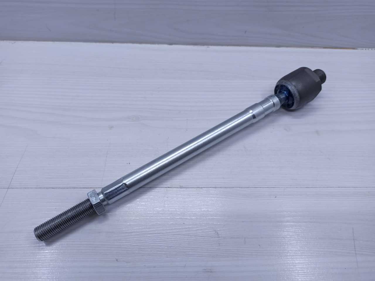 Rotkolu Swift/Macar 96-03 ROTMİLİ