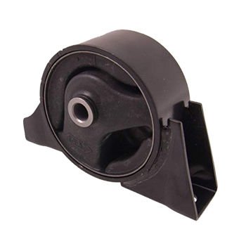 MOTOR TAKOZU ARKA- ALMERA 1.5 MT 00-