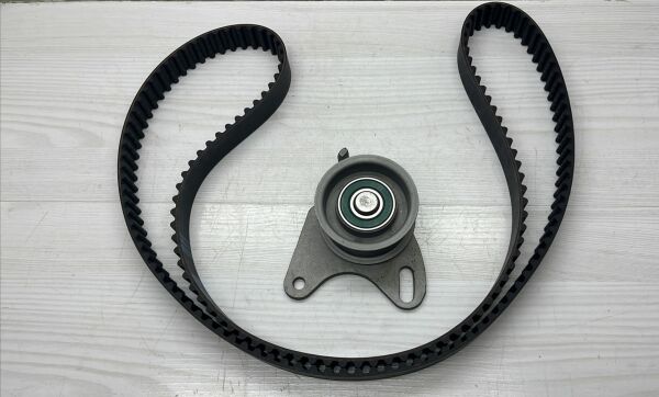 triger Seti H100/H1/L200/L300 96- Üst Yarim Balanssiz