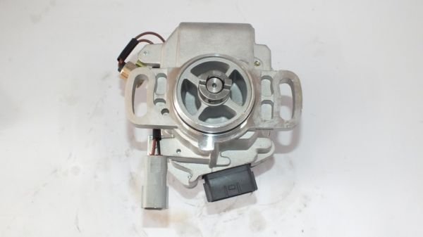 SUNNY B13 1990-1995 DİSTRİBÜTÖR KOMPLE