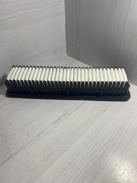 HYUNDAI I10 2009- dizel hava filtre