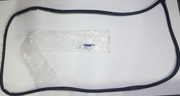 KAPI FITILI KMY 05- ÖN SAG ÇEVRE