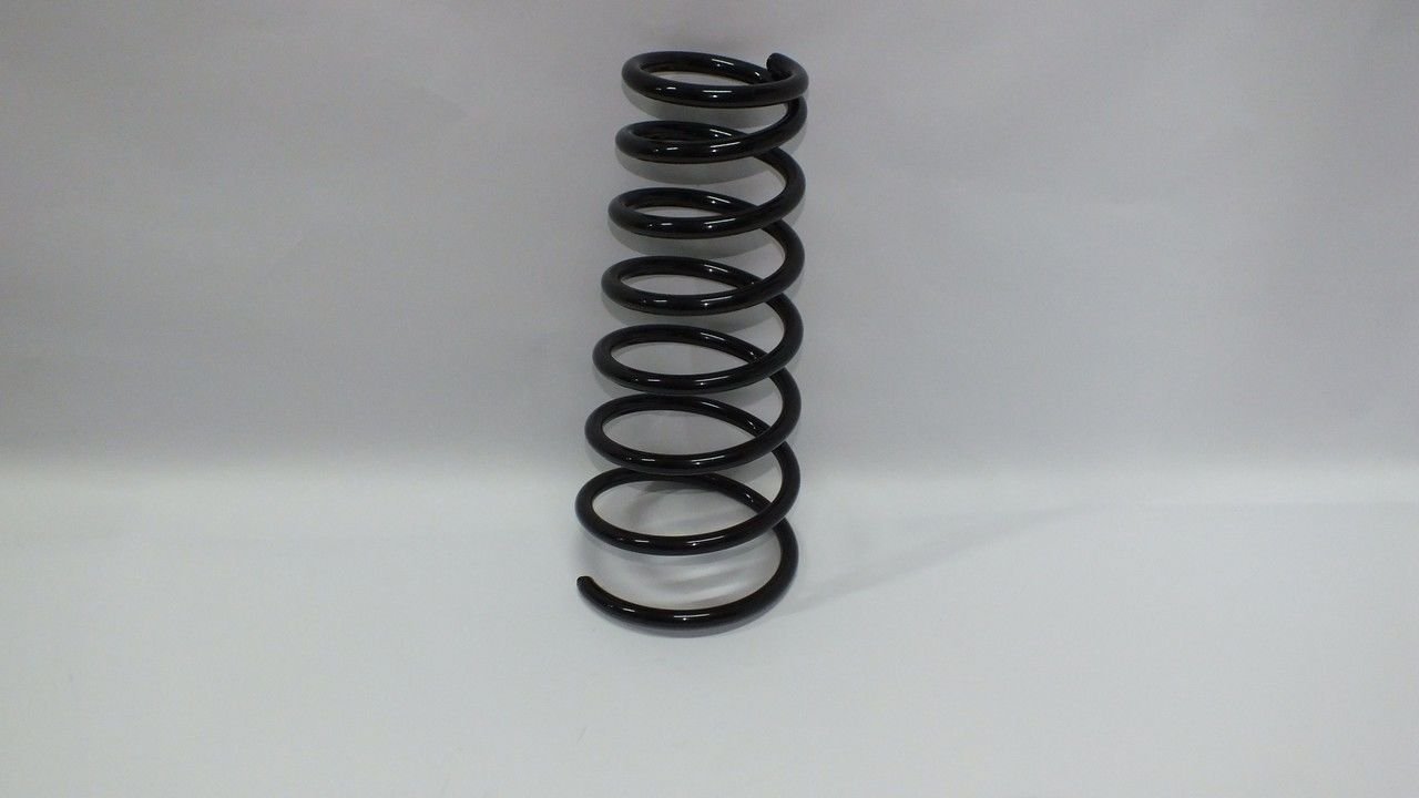 ACCENT 00-05 HELEZON YAYI ARKA