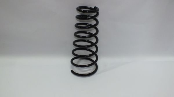 ACCENT 00-05 HELEZON YAYI ARKA