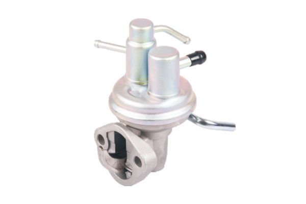 BENZIN OTOMATIGI- SAMURAI 1.3 88-