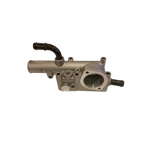 TERMOSTAT KAPAK ALT BONGO 97- / PREGIO