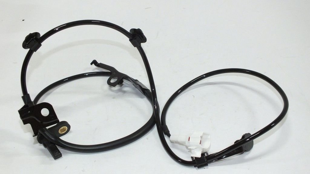 YARIS 06- 12 ABS SENSÖRÜ ÖN SAĞ