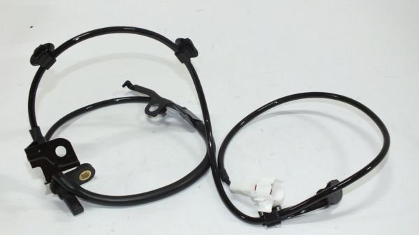YARIS 06- 12 ABS SENSÖRÜ ÖN SAĞ