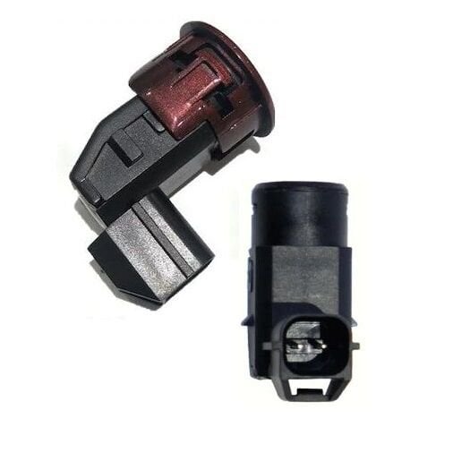 SENSOR PARK VITARA 15- / SWIFT 15- / SX4 15- ON - ARKA