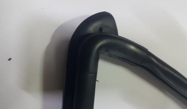 KAPI FITILI KMY 05- ÖN SAG ÇEVRE